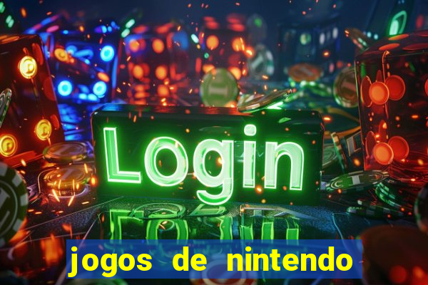 jogos de nintendo switch download yuzu